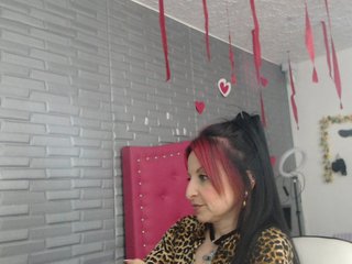 Erotische videochat angierot20251