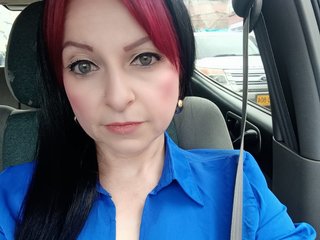 Erotische videochat angierot20251
