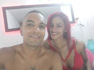 Erotische videochat angiesumer