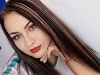 Erotische videochat Angilss