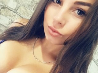 Foto van het profiel Anna_sweet