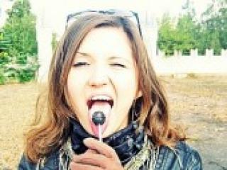 Erotische videochat angnewbl
