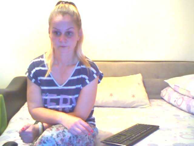 Uitzending screenshots ANGY82