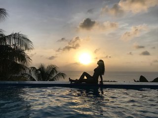 Erotische videochat angycougar
