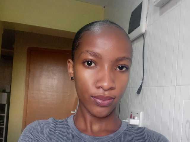 Foto van het profiel Angydoll