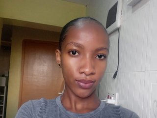 Erotische videochat Angydoll