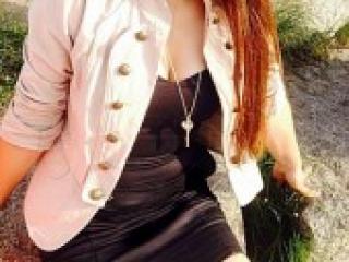 Erotische videochat anhelok555