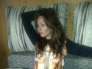 Erotische videochat ani0179