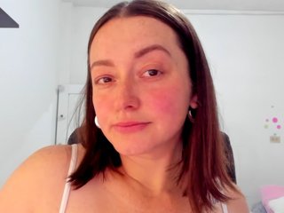 Erotische videochat aniafox