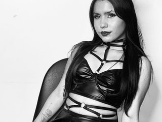 Erotische videochat aniagomezz