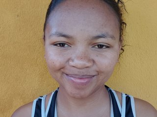 Erotische videochat Anic7