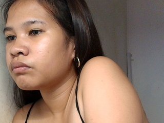 Erotische videochat Anicawildsexcum69