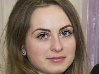 Erotische videochat anichka777