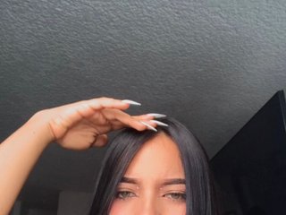 Erotische videochat anie-evanss