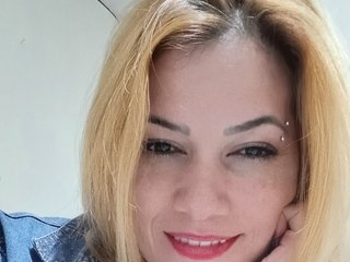 Erotische videochat Anielly10