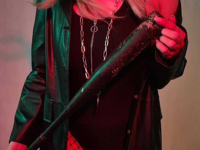 Foto van het profiel anikasg