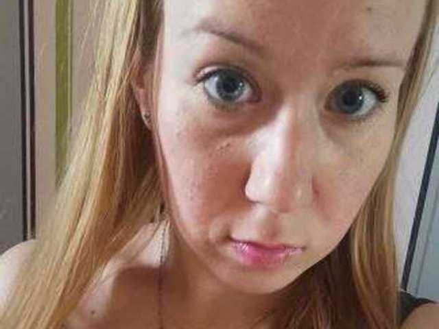 Foto van het profiel AnikaSimmons