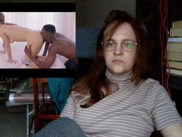 Uitzending screenshots animaletto