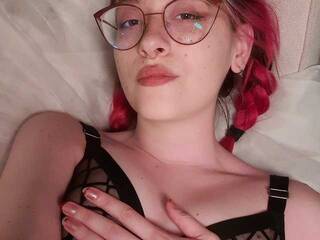 Erotische videochat YukaMinori