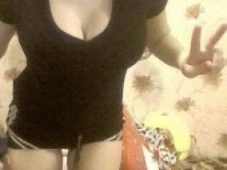 Erotische videochat animetian