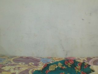 Erotische videochat Anique24