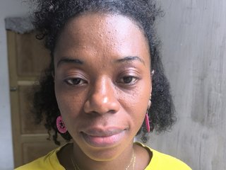 Erotische videochat Anique24