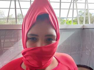 Erotische videochat anisaanann