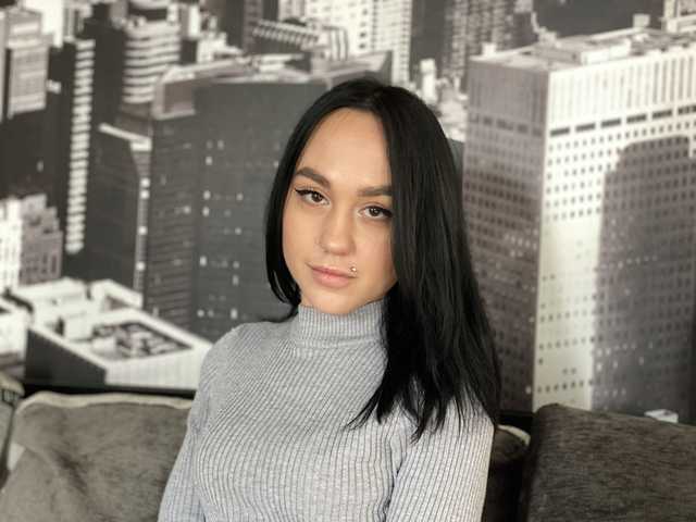 Foto van het profiel AnisaLorente