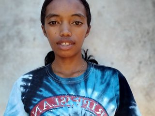 Erotische videochat Anisexygirl