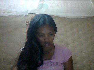 Erotische videochat Anisexygirl