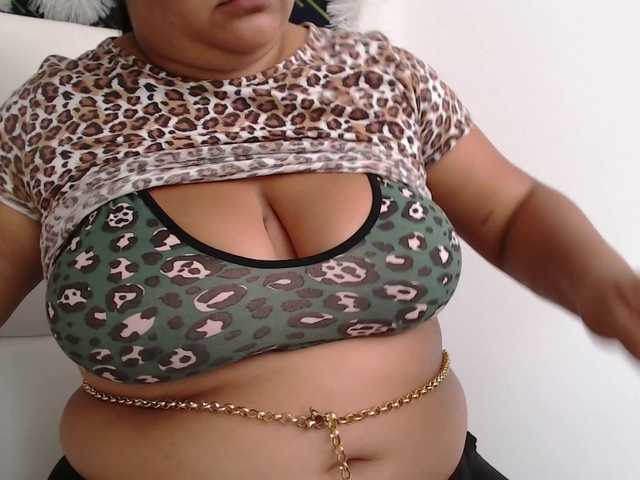 Foto's Anishaa hi guyss ...indian girl here!..naked(123)boobs(40)oilboobs(59)pussy(55)---hindi only pvt--