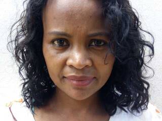 Erotische videochat Anishaloulou