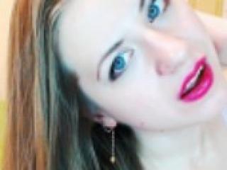 Foto van het profiel anissa20