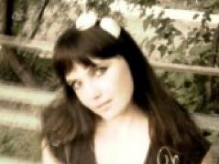 Erotische videochat anita25