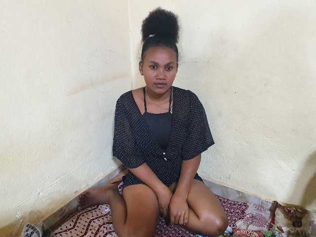 Foto van het profiel Anita342