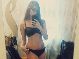Erotische videochat anitaberger