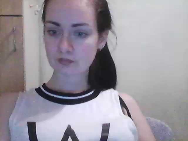 Uitzending screenshots AnitAbuuM