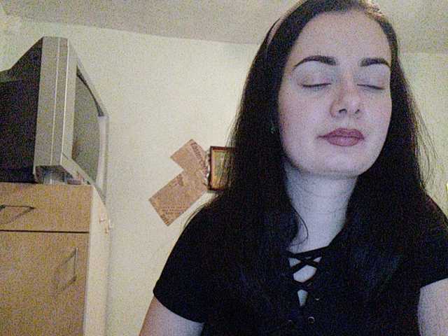 Uitzending screenshots AnitAbuuM