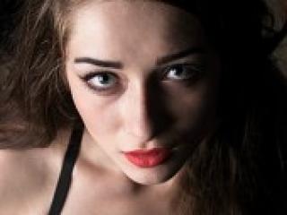 Erotische videochat anitacandy