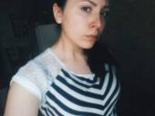 Erotische videochat anitaefrem