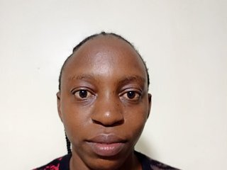 Erotische videochat Anitah1