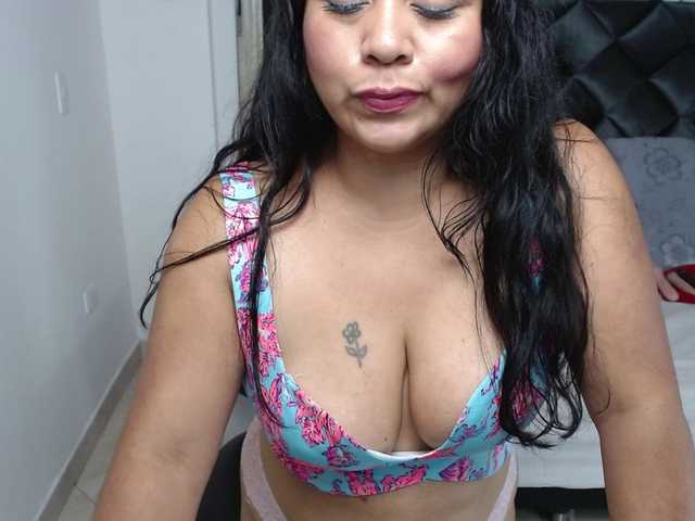 Foto's anitahope Welcome, # anal # big tits # show feet # dildo # lovense # cum # squirt