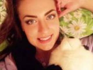 Erotische videochat anitahott