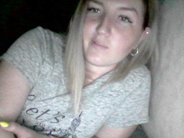 Uitzending screenshots Anitana