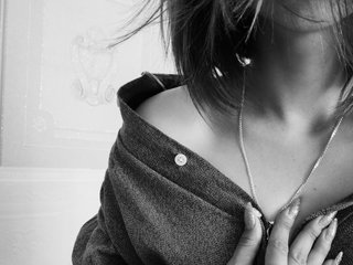 Erotische videochat Anitana