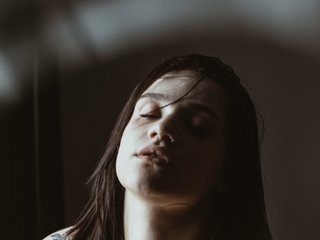 Erotische videochat AnitaSea