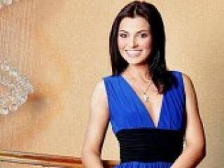 Erotische videochat anitasmile