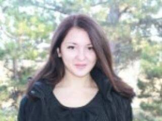 Erotische videochat aniutkavech