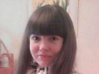 Erotische videochat anjakonoval