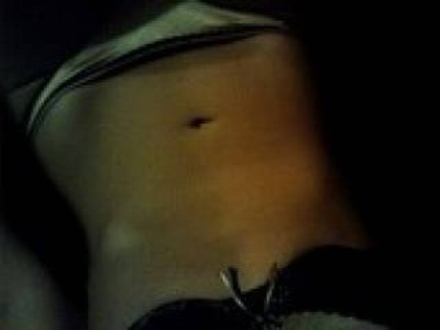 Foto van het profiel anjymm